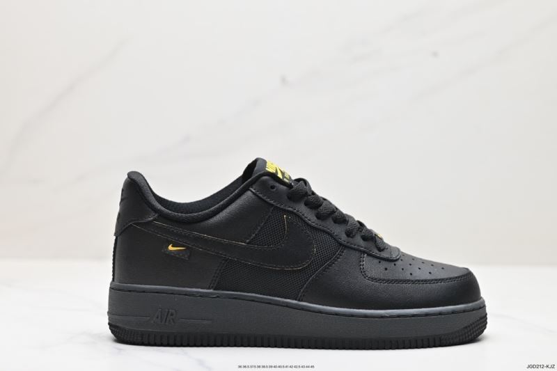 Nike Air Force 1 Shoes